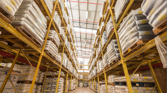 澳门十大信誉好的网站