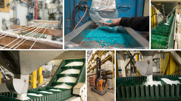 澳门十大信誉好的网站