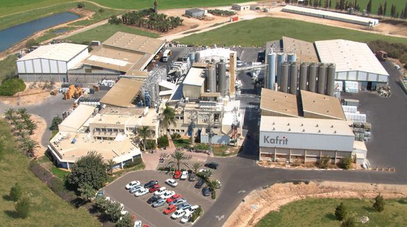 澳门十大信誉好的网站