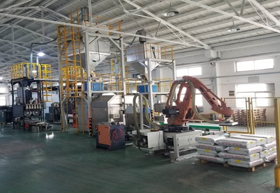 澳门十大信誉好的网站