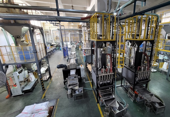 澳门十大信誉好的网站