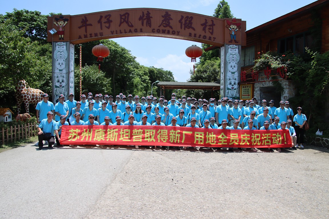 澳门十大信誉好的网站