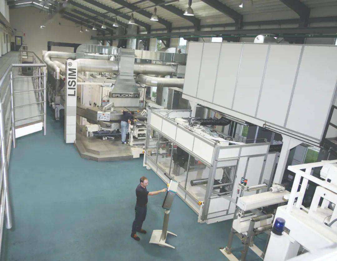 澳门十大信誉好的网站