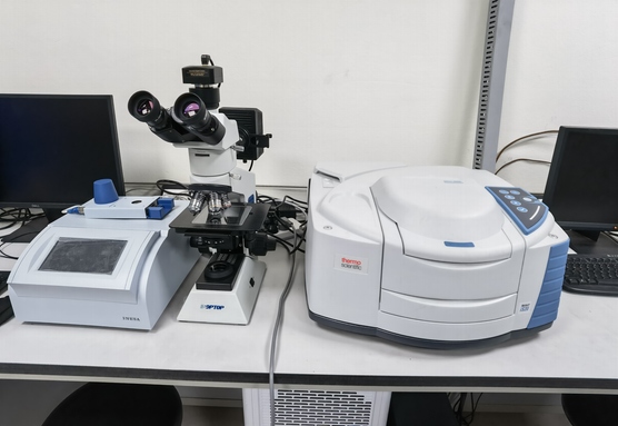 澳门十大信誉好的网站