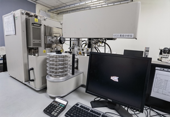 澳门十大信誉好的网站