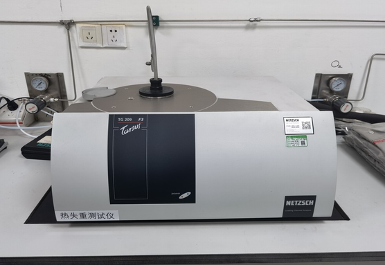 澳门十大信誉好的网站