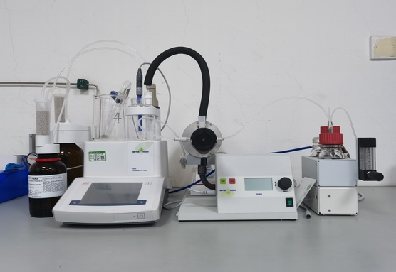 澳门十大信誉好的网站