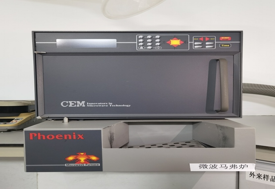 澳门十大信誉好的网站