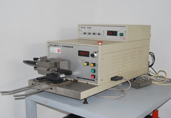 澳门十大信誉好的网站