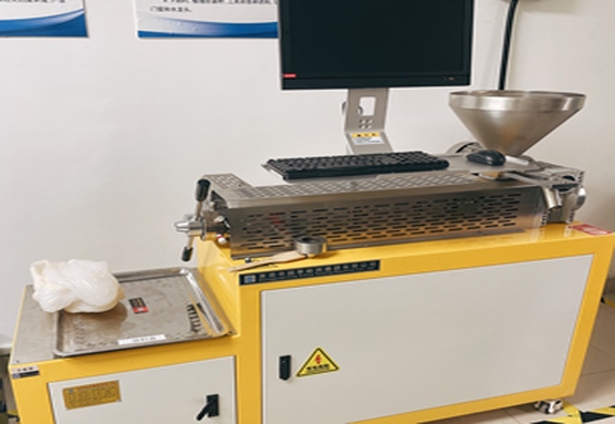 澳门十大信誉好的网站