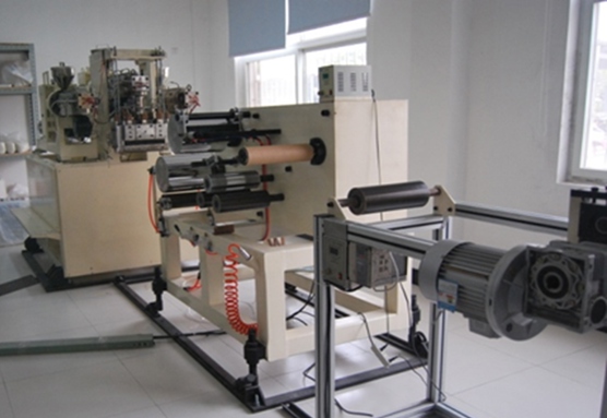 澳门十大信誉好的网站