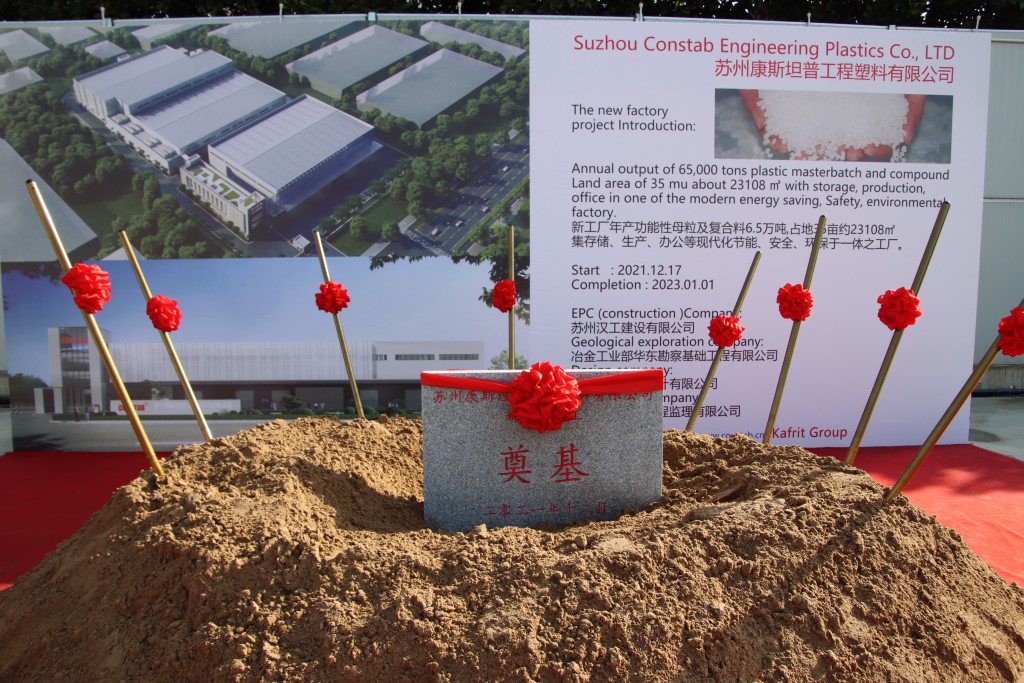 澳门十大信誉好的网站