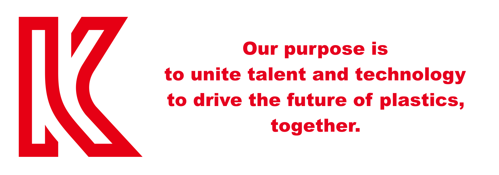 澳门十大信誉好的网站