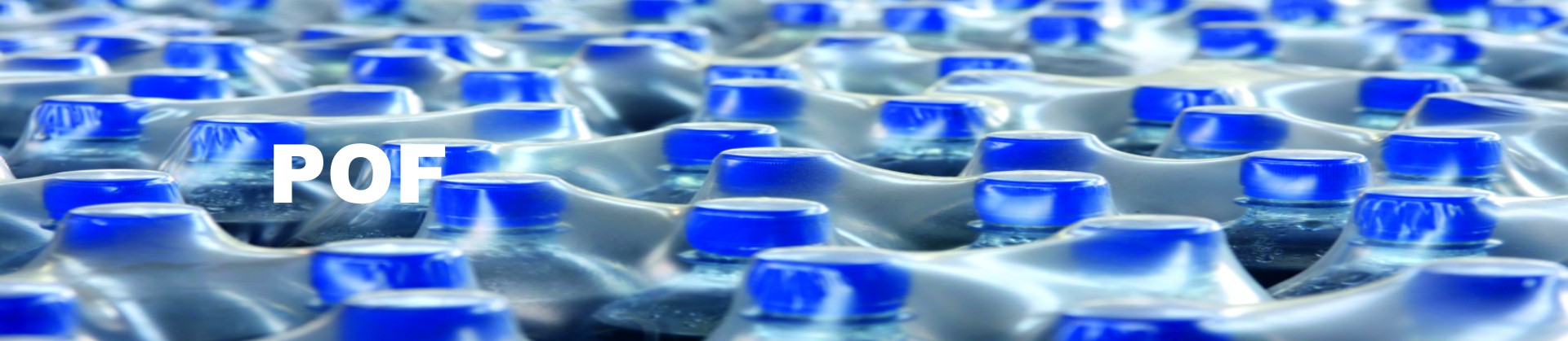 澳门十大信誉好的网站