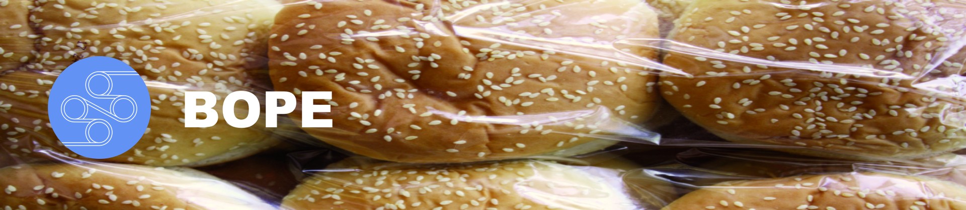 澳门十大信誉好的网站