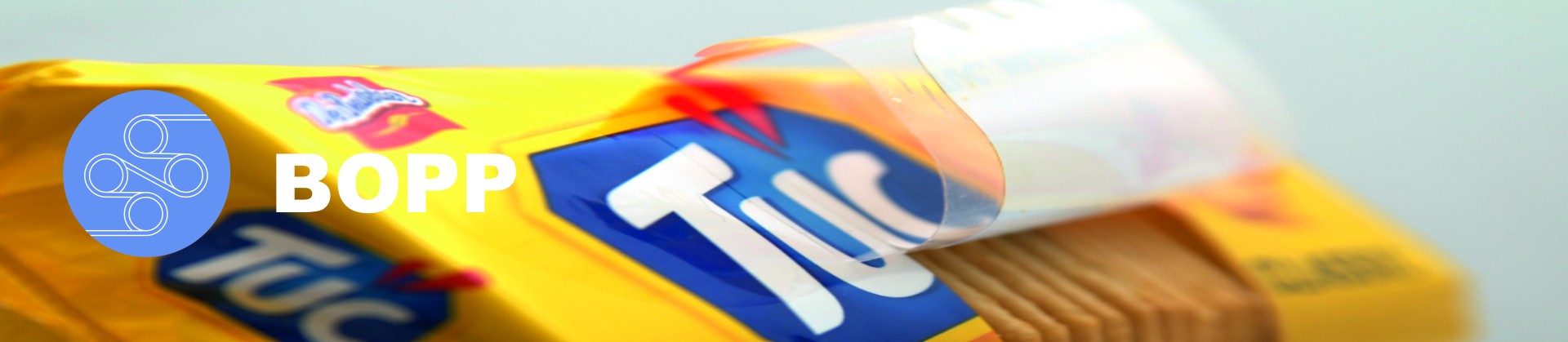 澳门十大信誉好的网站