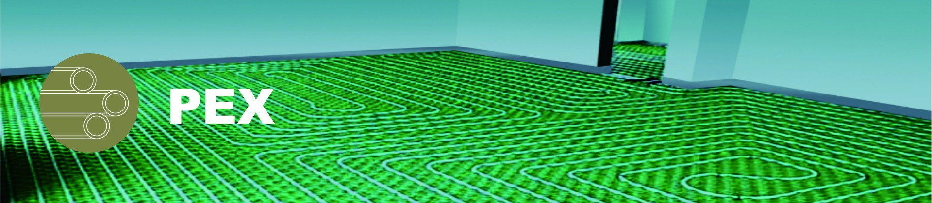 澳门十大信誉好的网站