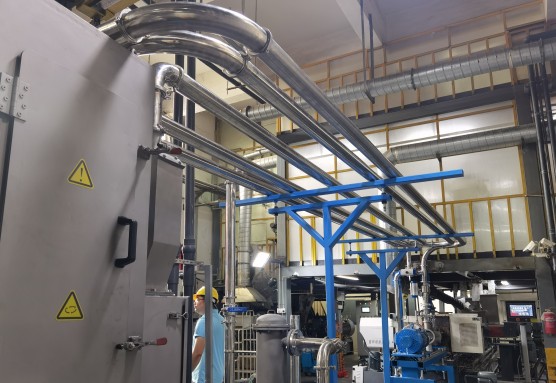 澳门十大信誉好的网站