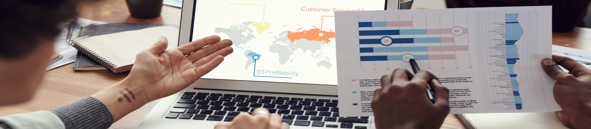 澳门十大信誉好的网站