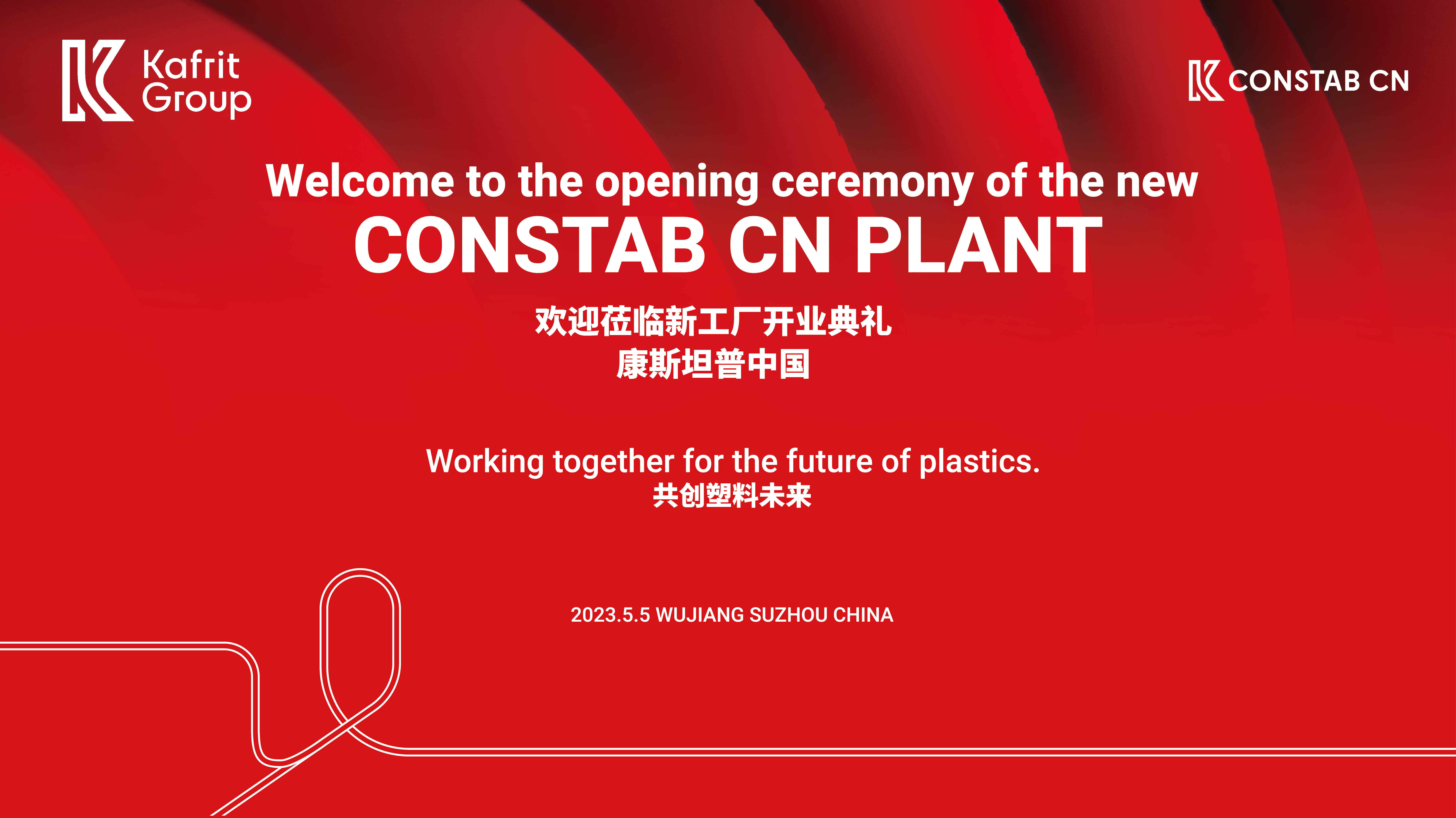 澳门十大信誉好的网站