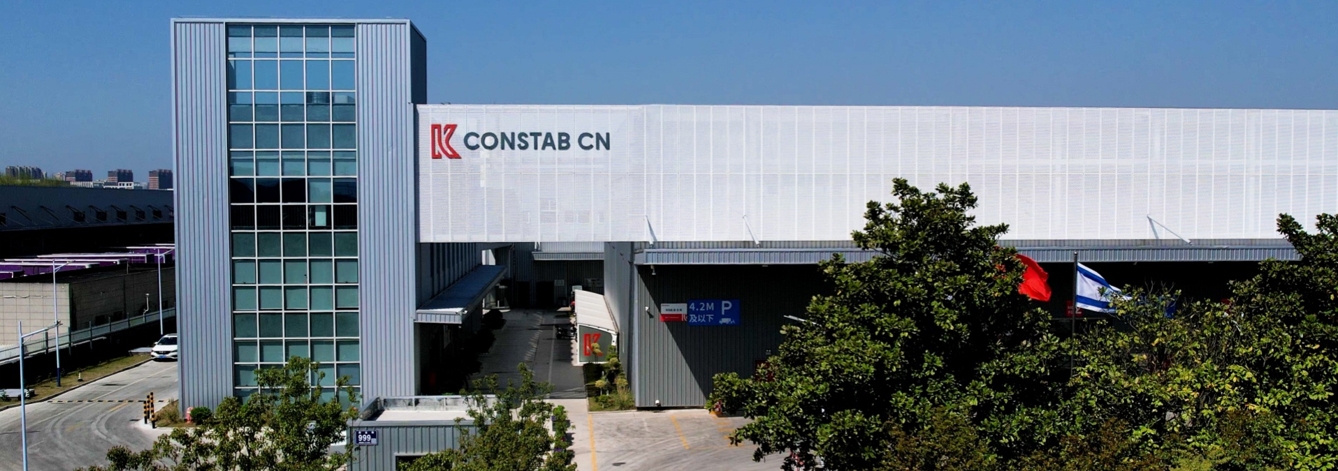 澳门十大信誉好的网站