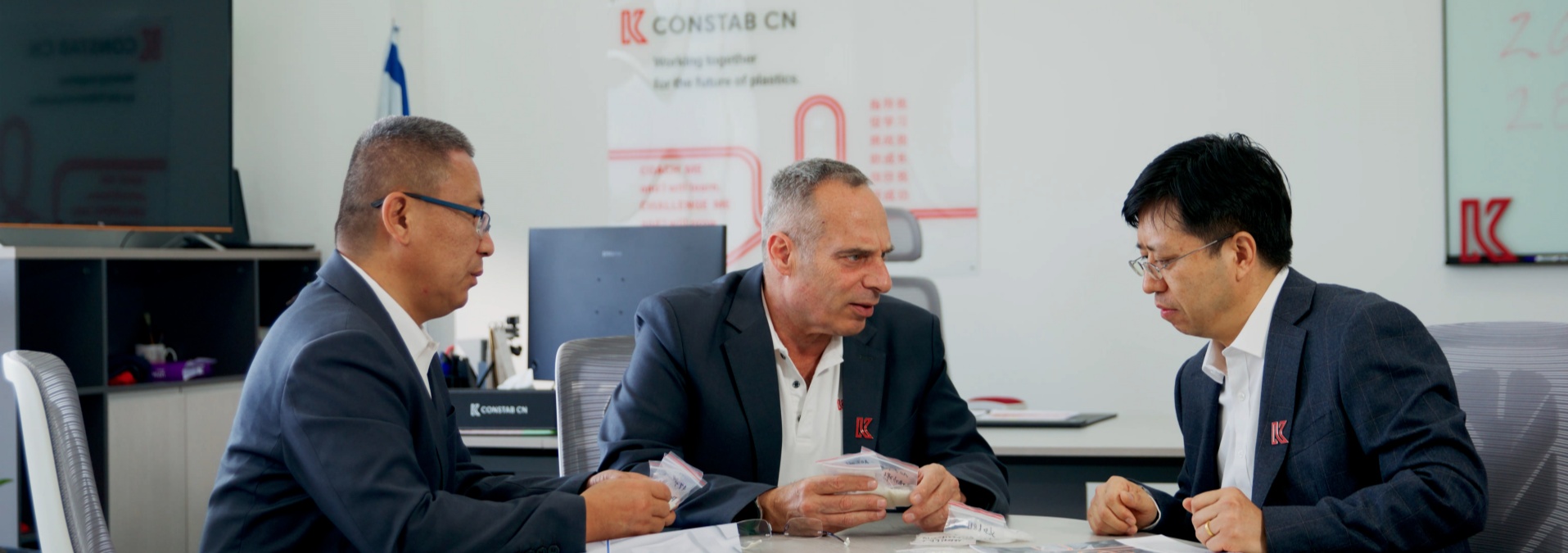 澳门十大信誉好的网站