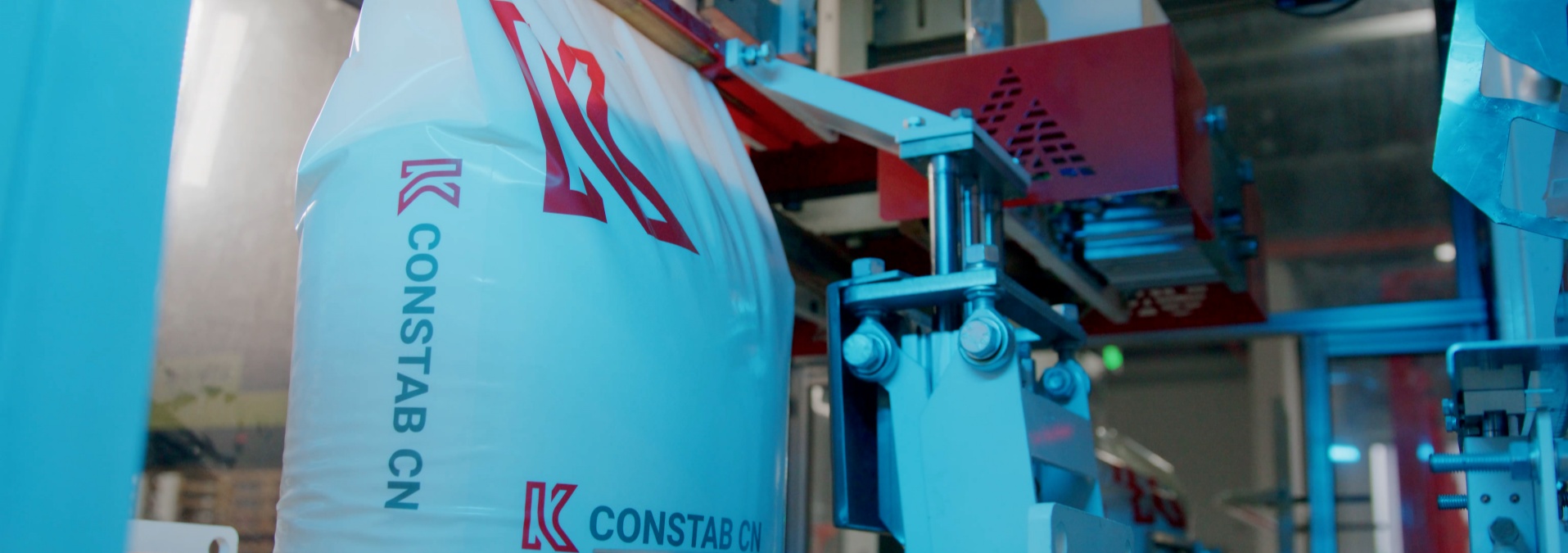 澳门十大信誉好的网站