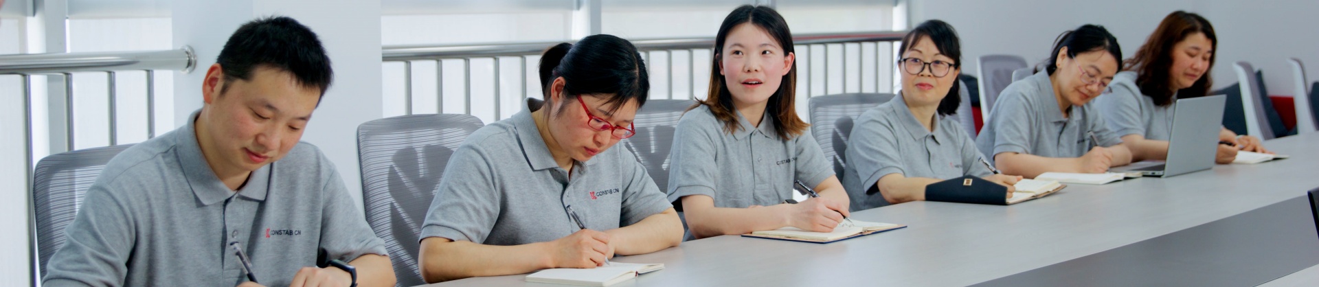 澳门十大信誉好的网站