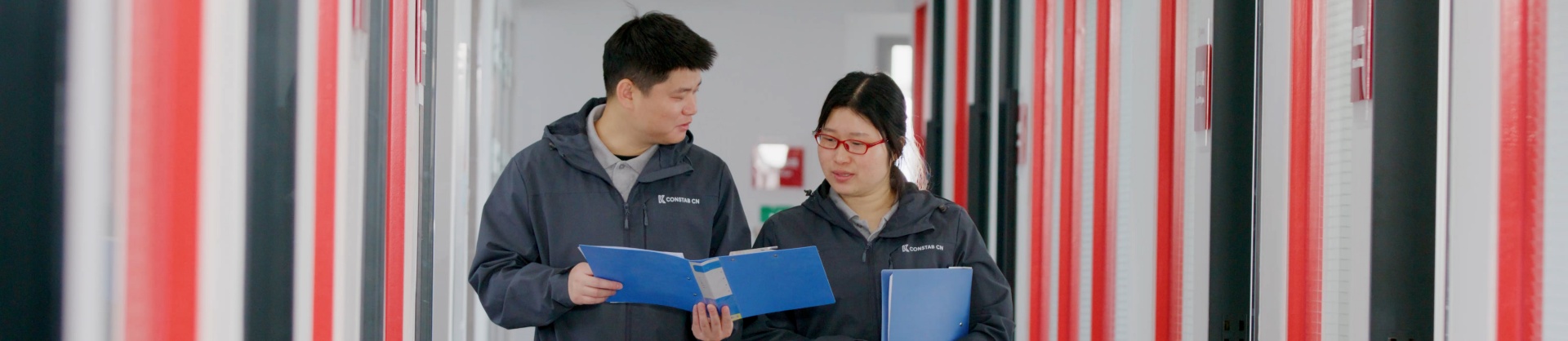 澳门十大信誉好的网站