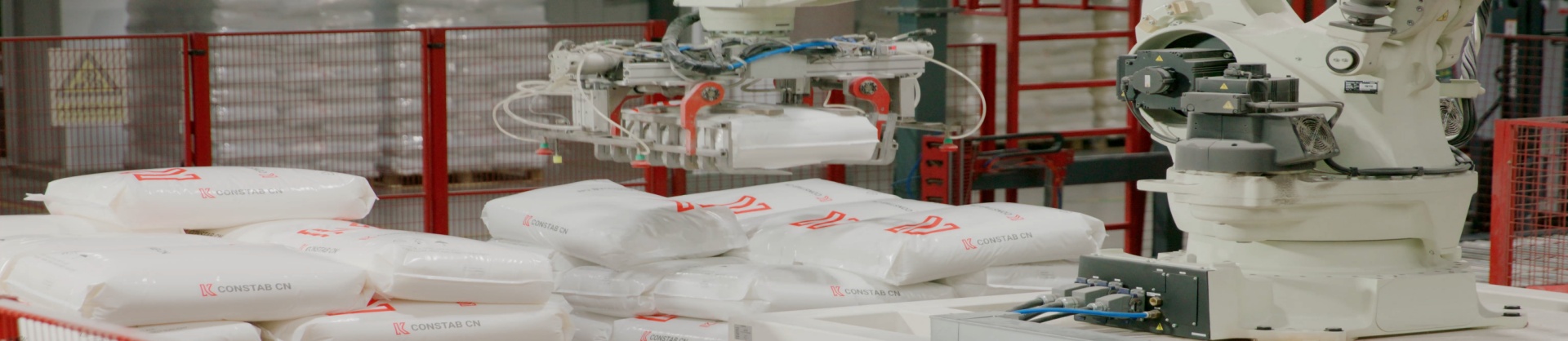 澳门十大信誉好的网站