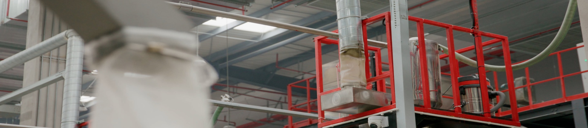 澳门十大信誉好的网站