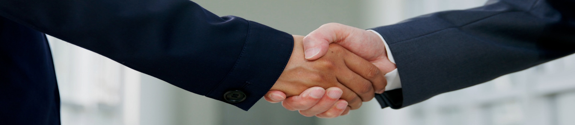 澳门十大信誉好的网站