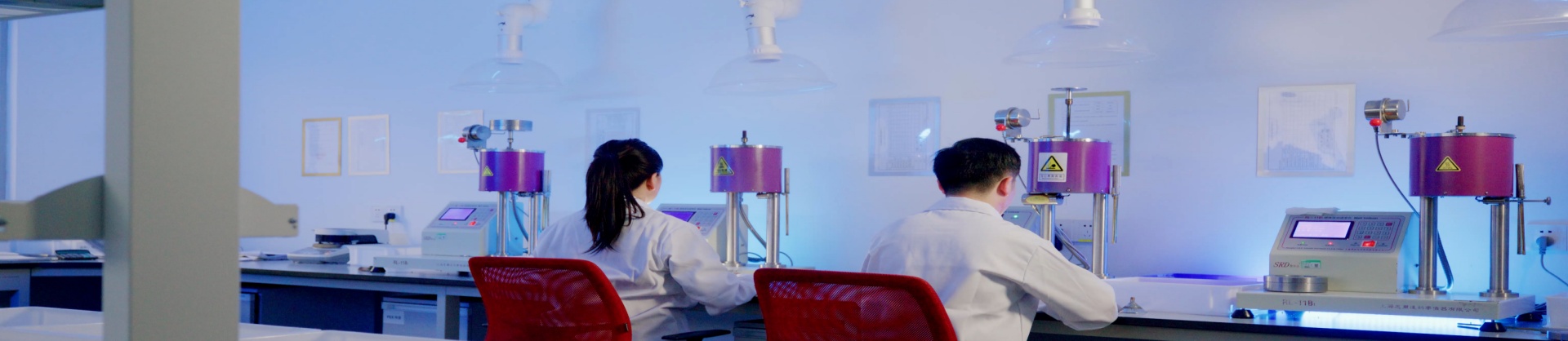 澳门十大信誉好的网站