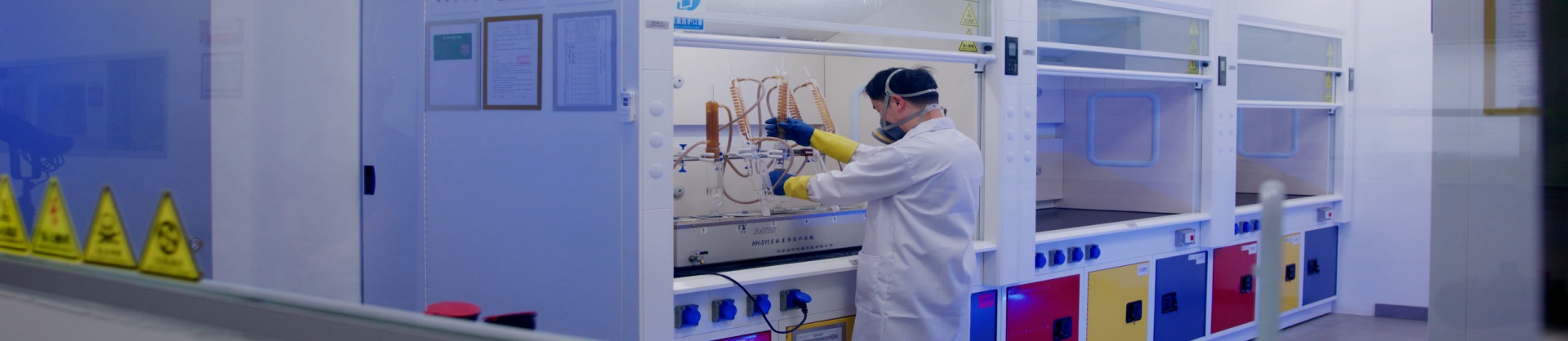 澳门十大信誉好的网站