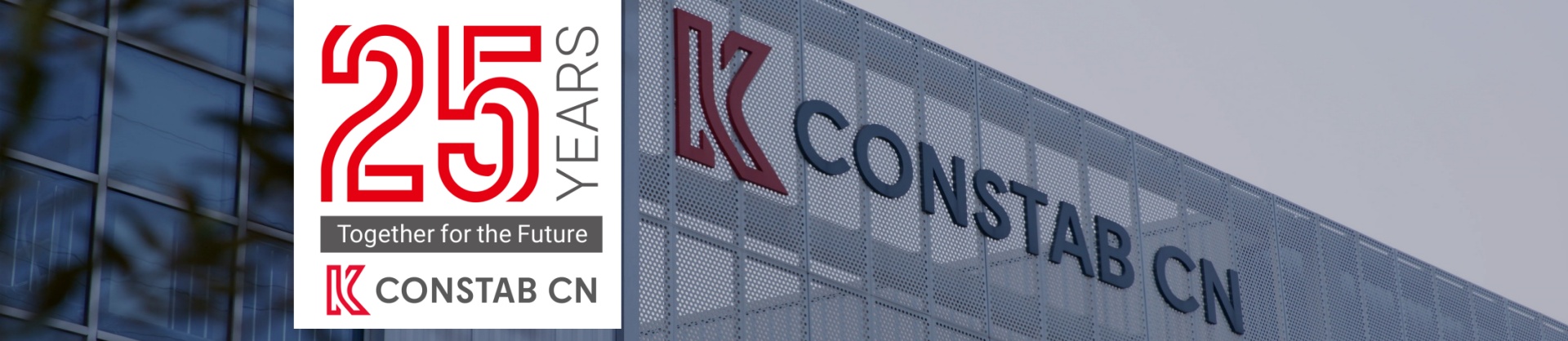 澳门十大信誉好的网站