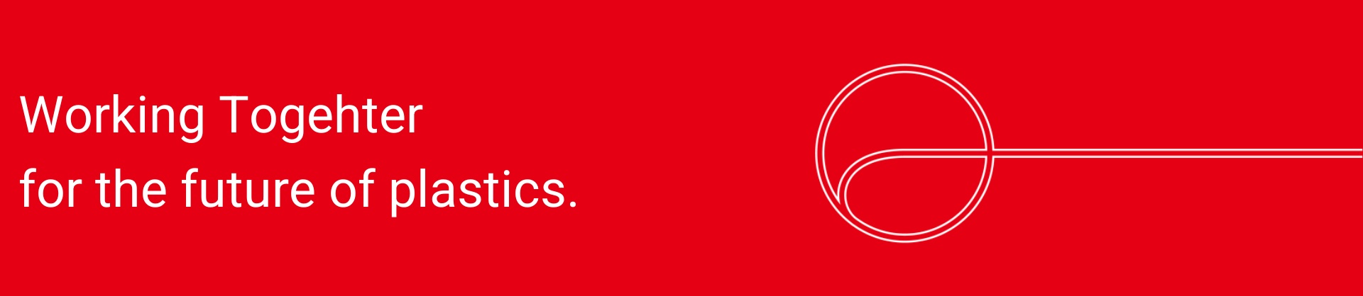 澳门十大信誉好的网站