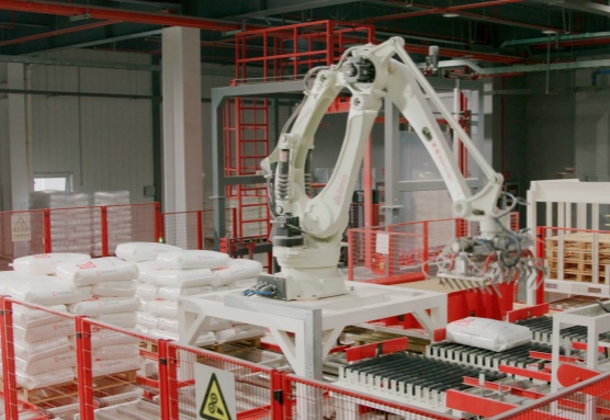 澳门十大信誉好的网站