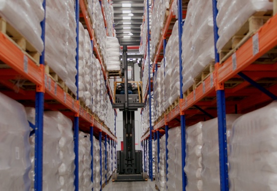 澳门十大信誉好的网站