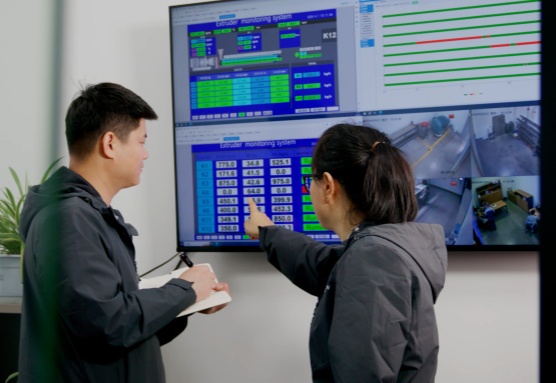 澳门十大信誉好的网站