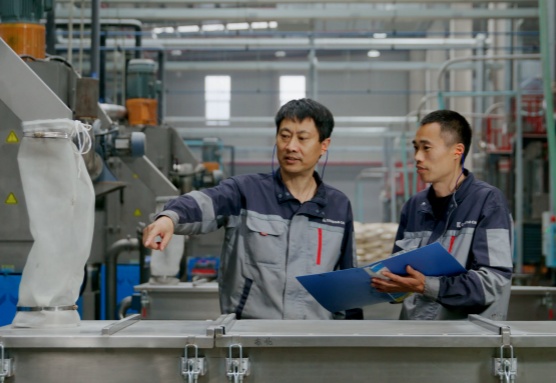 澳门十大信誉好的网站