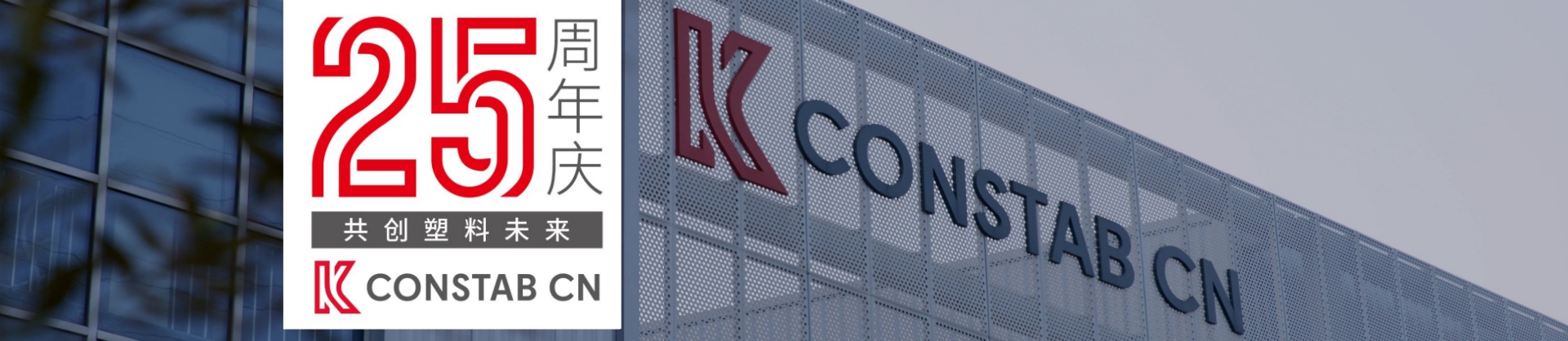 澳门十大信誉好的网站