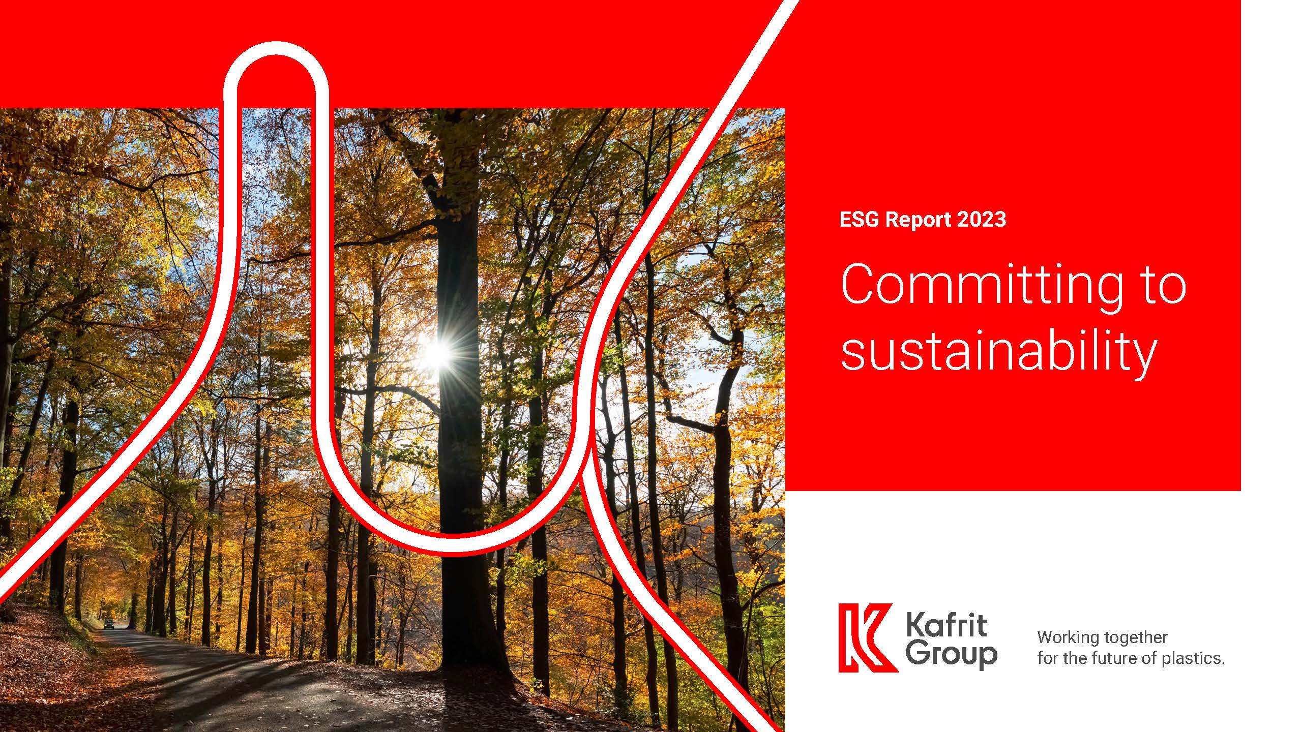 澳门十大信誉好的网站