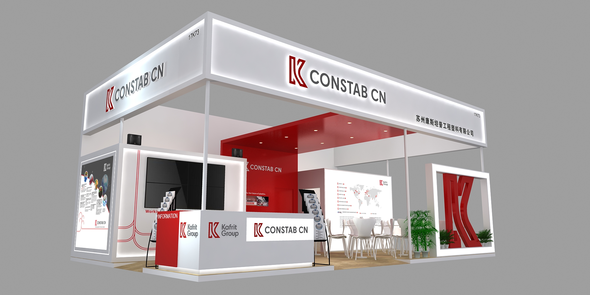 澳门十大信誉好的网站